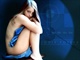 tn2_jodie_foster_5