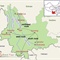 yunnan_map