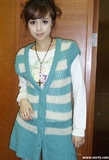 sweety