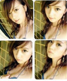 angel_queen