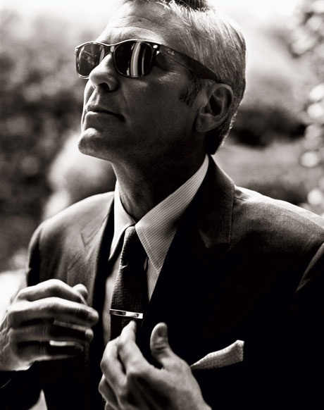 fasl08_clooney0611