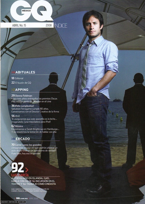 ggb2008gqmexico02