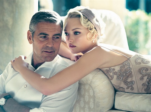fasl03_clooney0611