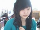 showpic