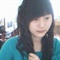 showpic