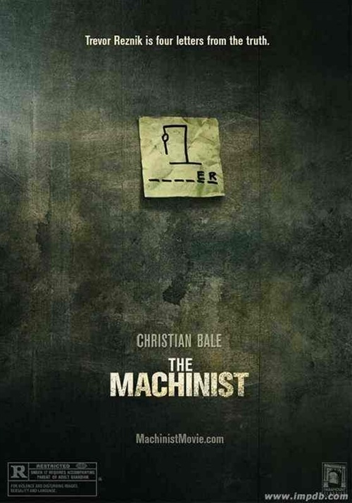 机械师1电影免费在线观看 76c9c9b2-f986-4065-a5c8-d4dabe723ecd_500.jpg