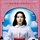 2009年看的电影