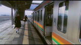 PDVD_001