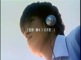 lli3