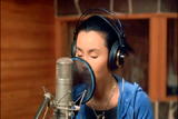 PDVD_011