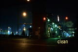 PDVD_009