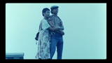 PDVD_010