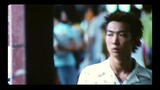 PDVD_011