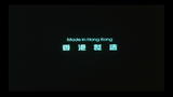 PDVD_008