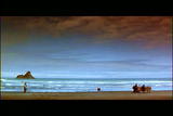 PDVD_007