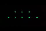 PDVD_003