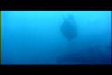 PDVD_004