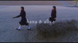 hana&alic1