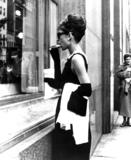 Annex%20-%20Hepburn