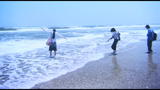 hana&alic3