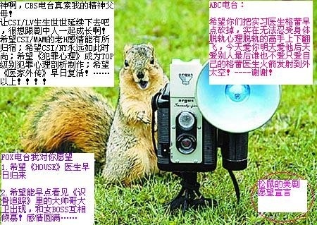 无标题