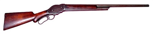 Winchester1887shotgun