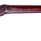 Winchester1887shotgun