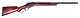 Winchester1887shotgun