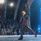 The 2007 Victoria s Secret Fashion Show
