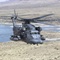 AIR_MH-53J_Pave_Low_IV_lg