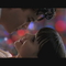 speedracer_trlr_01_itjlsfc_720p_dl[(0024