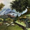 Hobbit2ndEd