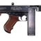 Colt1921AC