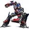 optimus