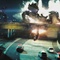 Transformers[(002660)19-30-03]