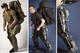 bleex-berkeley-lower-extremity-exoskelet