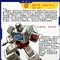autobot_010
