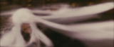 57691984[(002873)14-50-17]