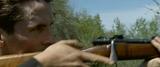 Mauser98sporter