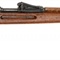 800px-Mauser_g98