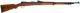 800px-Mauser_g98