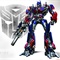 061206_prime