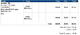 Virginia Air & Space Center Ticketing - 