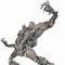 starscream