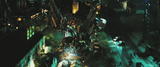 Transformers[(001568)21-17-40]