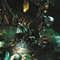 Transformers[(001568)21-17-40]