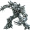 megatron