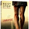 2313_article