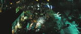 Transformers[(001552)21-17-17]