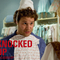 knocked-up-9-1280